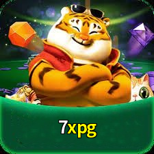 7xpg